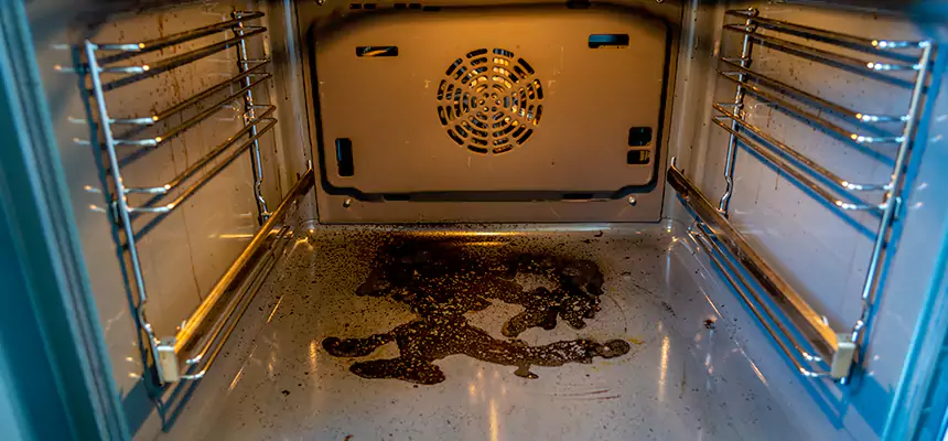 Our Air Purifier Installation Services in Fayetteville, NC