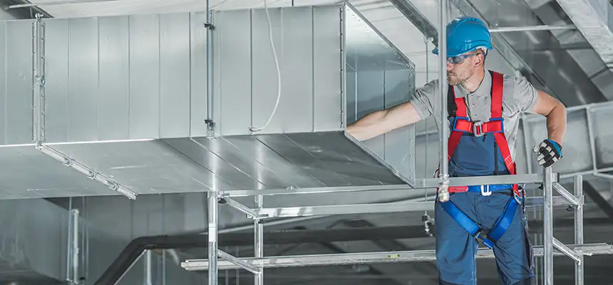 Our Dryer Fire Safety Service Services in Fayetteville, NC