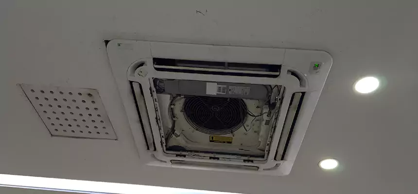 Our Wall Vent Cleaning Service Services in Fayetteville, NC