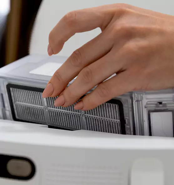  Professional Dryer Vent Lint Filter Cleaning in Fayetteville, NC