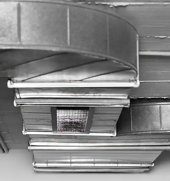 Expert Duct System Performance Boost Services in Fayetteville, NC