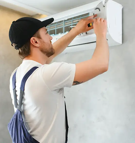 About In-wall Dryer Vent Cleaning Fayetteville, NC