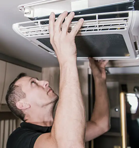  Professional Licensed And Insured Cleaners in Fayetteville, NC