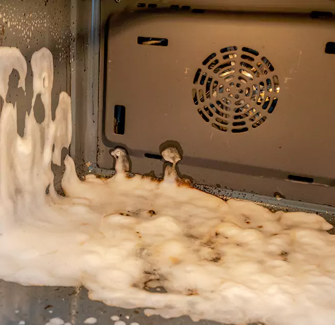 Why Homeowners Businesses Trust Us in Fayetteville, NC?