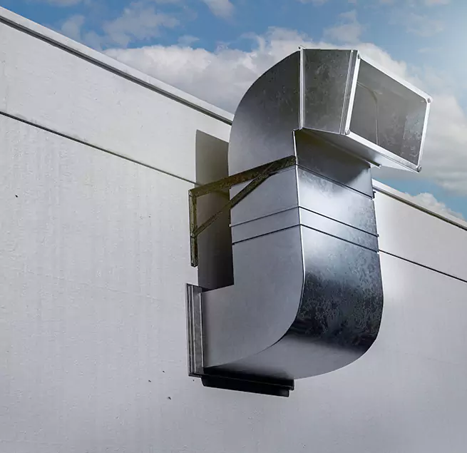 Why Homeowners & Businesses Trust Us in Fayetteville, NC?