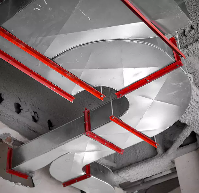  Why Homeowners & Businesses Trust Us in Fayetteville, NC?