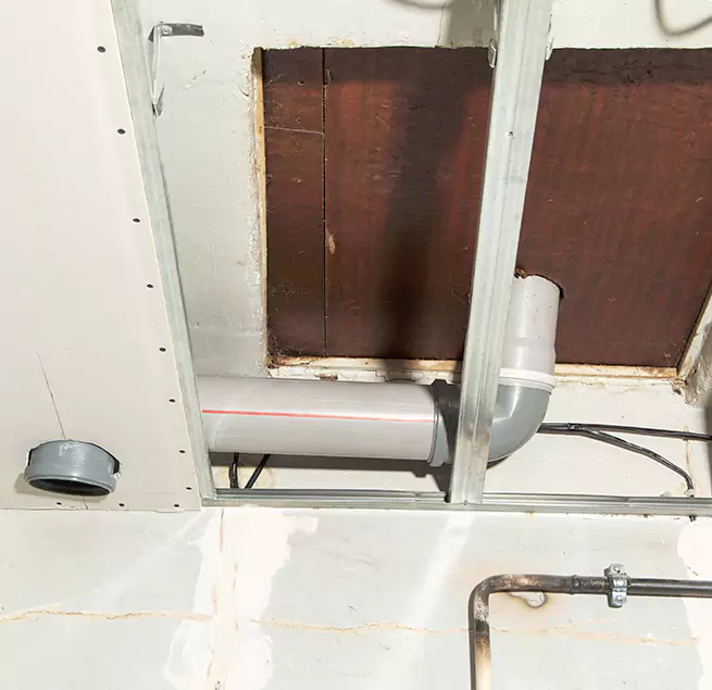 Why Homeowners & Businesses Trust Us in Fayetteville, NC?