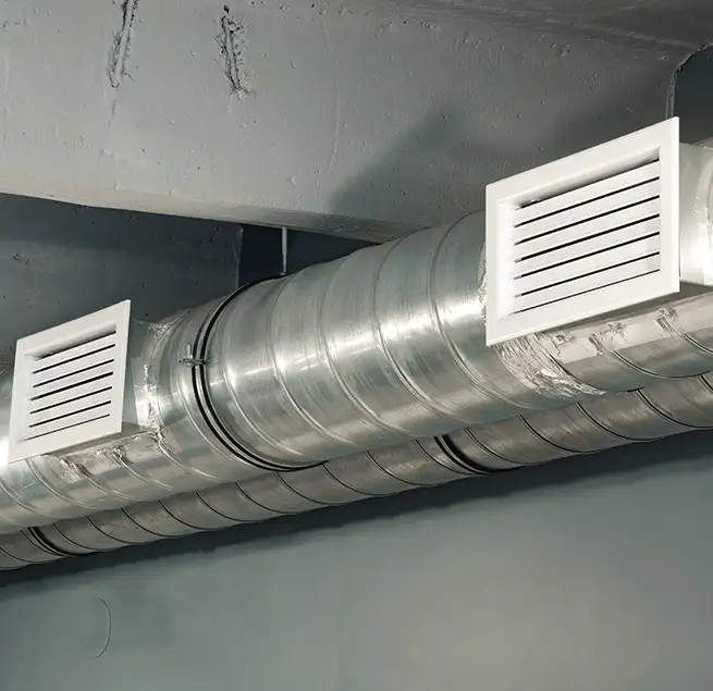 Why Homeowners Businesses Trust Us in Fayetteville, NC