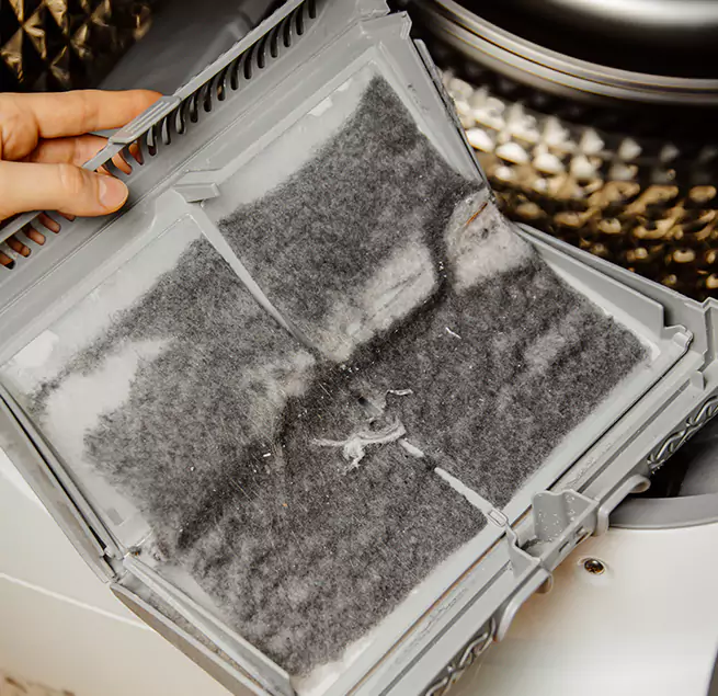  Why Homeowners & Businesses Trust Us Fayetteville, NC?