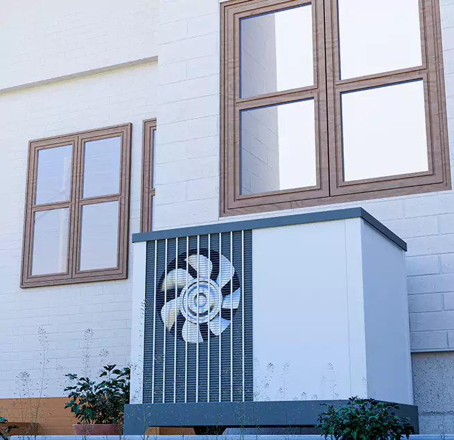 Why Homeowners & Businesses Trust Us in Fayetteville, NC?