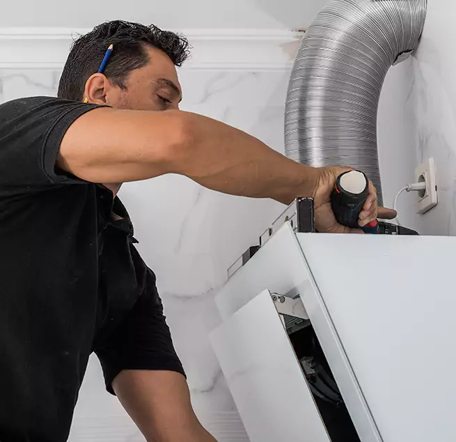 Why Homeowners Businesses Trust Us Fayetteville, NC